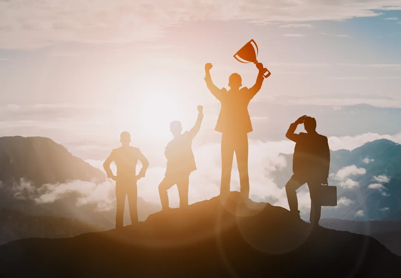 The Power of Resilience in Leadership (1)