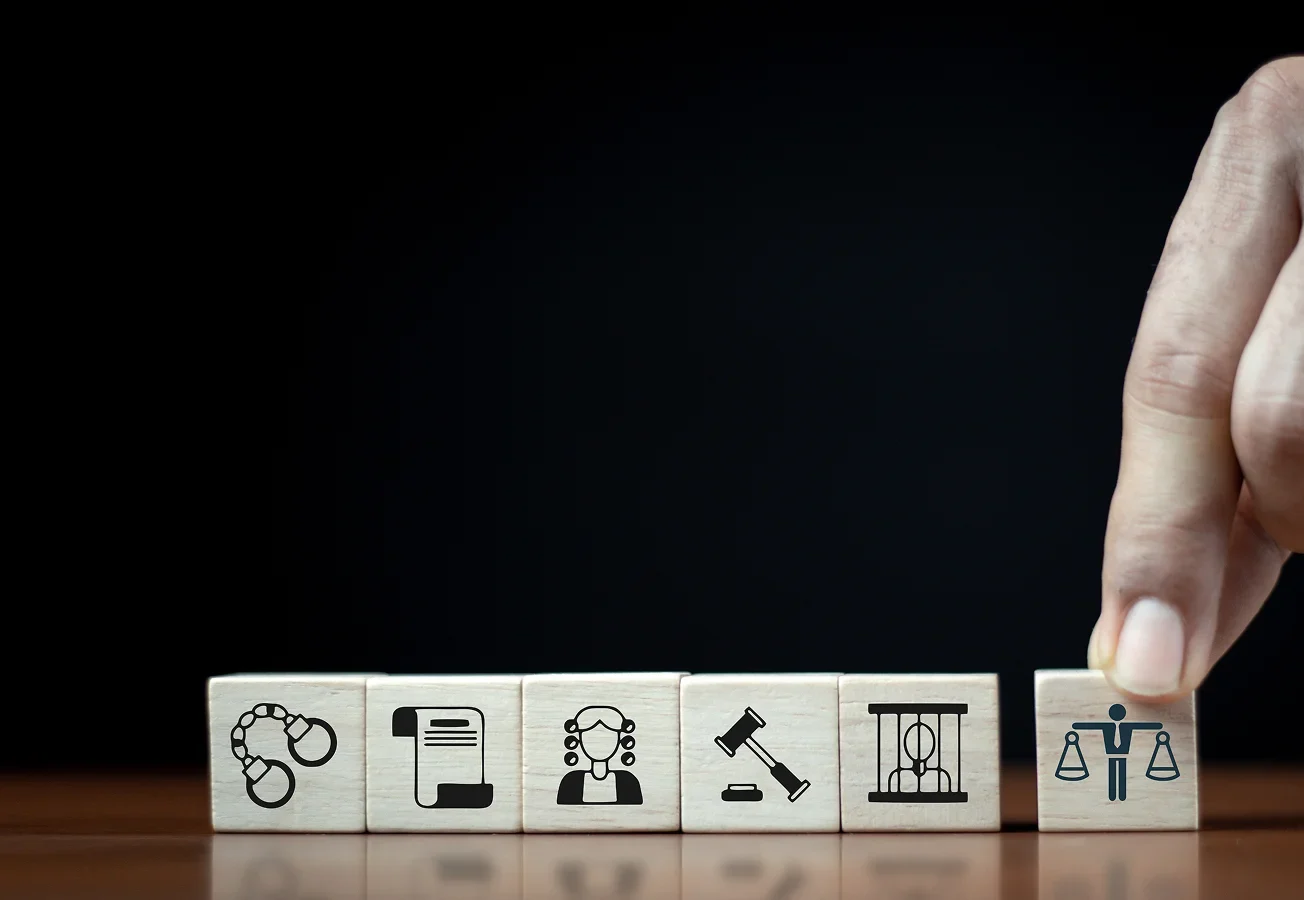 Inclusive Workplaces Beyond Compliance to Culture (1)