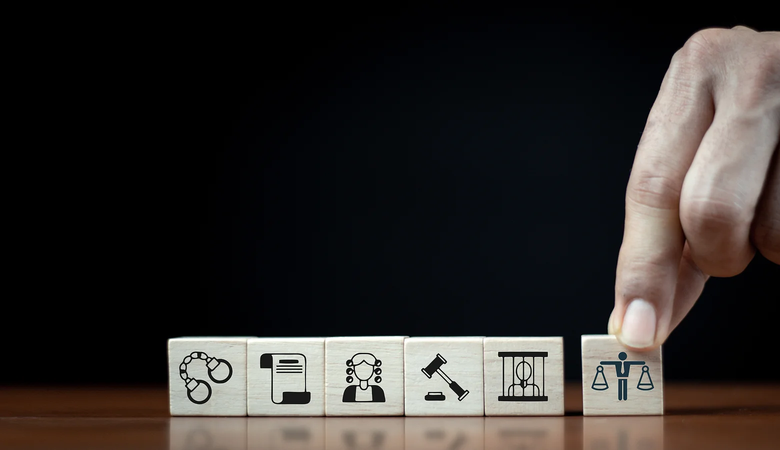 Inclusive Workplaces Beyond Compliance to Culture (1)