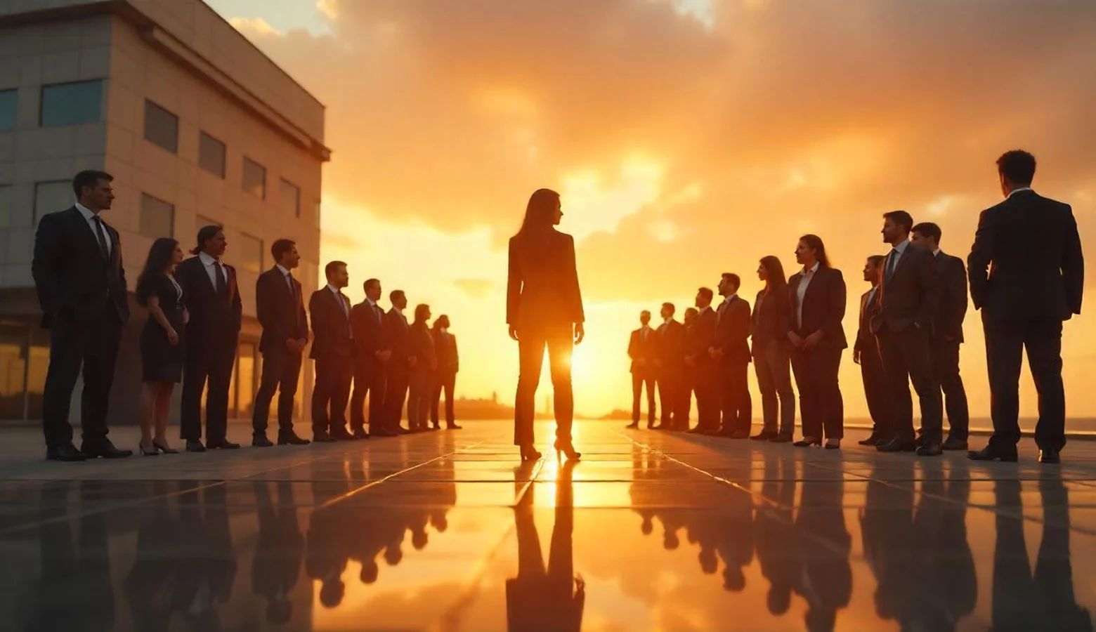 Mentorship The Key to Unlocking Potential (1)