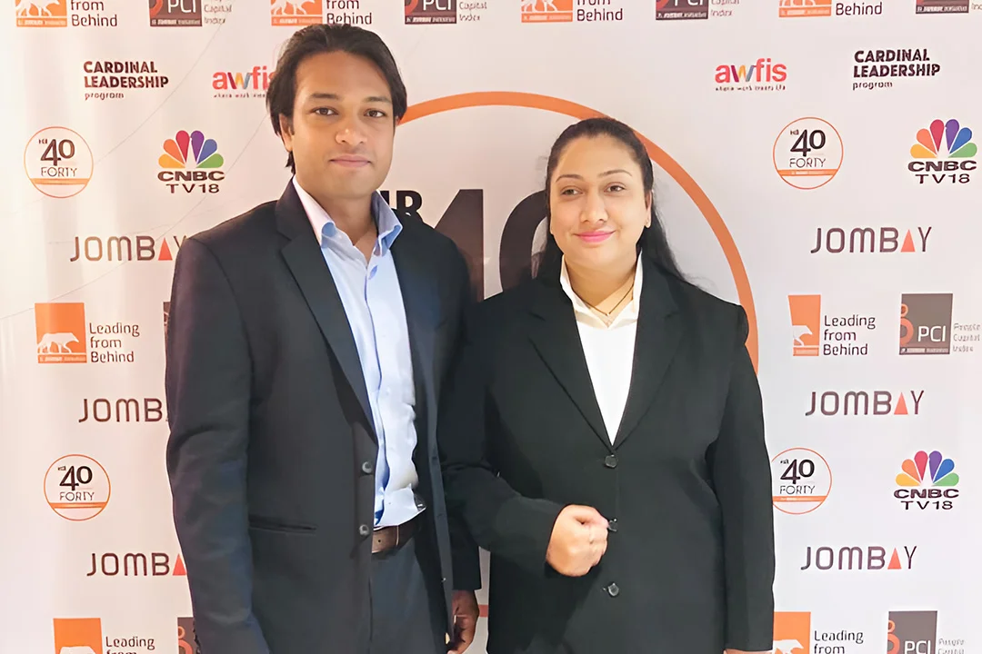 Promoting-Diverse-Perspectives