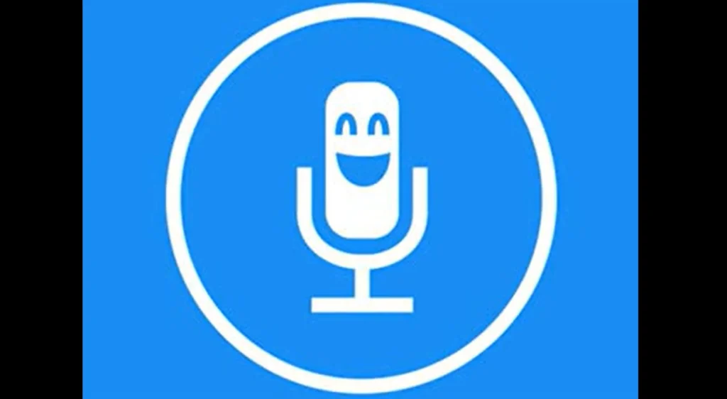 Radio Madhuban – Man Ki Aankhon Se with Nikita Raut (Part 1)