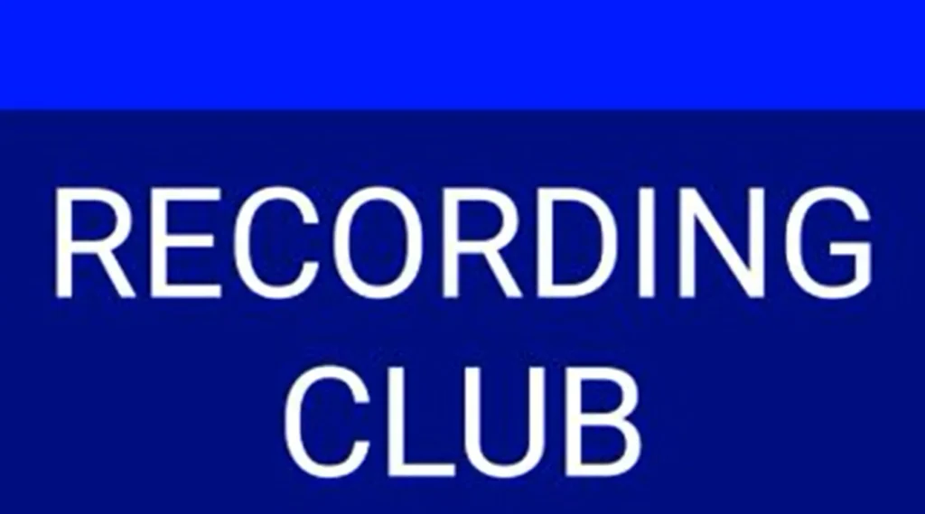 Radio Madhuban – Man Ki Aankhon Se with Nikita Raut (Special Part 4)