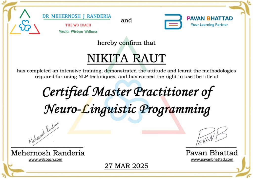 certificate-pavan