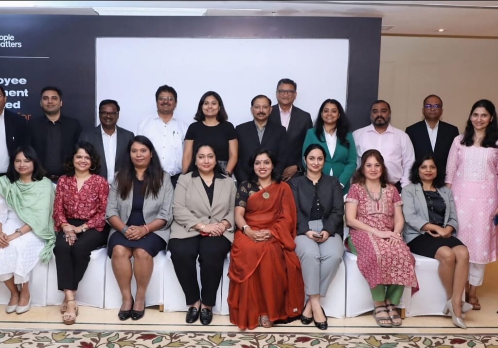 corporate-img-scaled