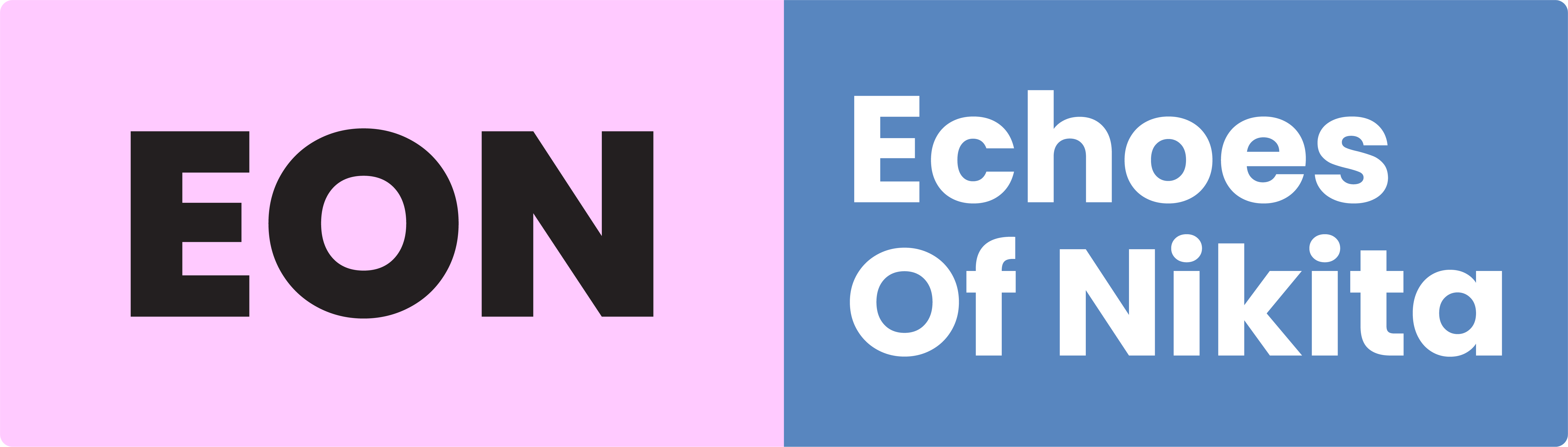 echoesofnikita