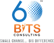 60bitsconsulting_logo