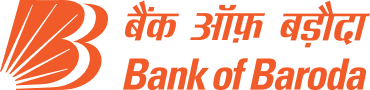 BankOfBarodaLogo (1)