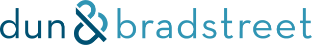 Dun_and_Bradstreet_wordmark