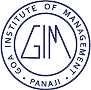 GIM_Blue_PNG_Logo
