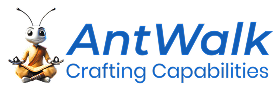 New-AntWalk-logo-with-yoda-2048x675
