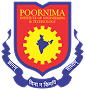 Poornima_College_logo