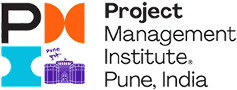 Project Management Institute Pune (1)