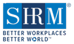 SHRM_updated_Logo