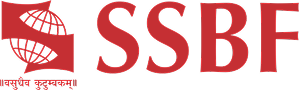 SSBF_Logo