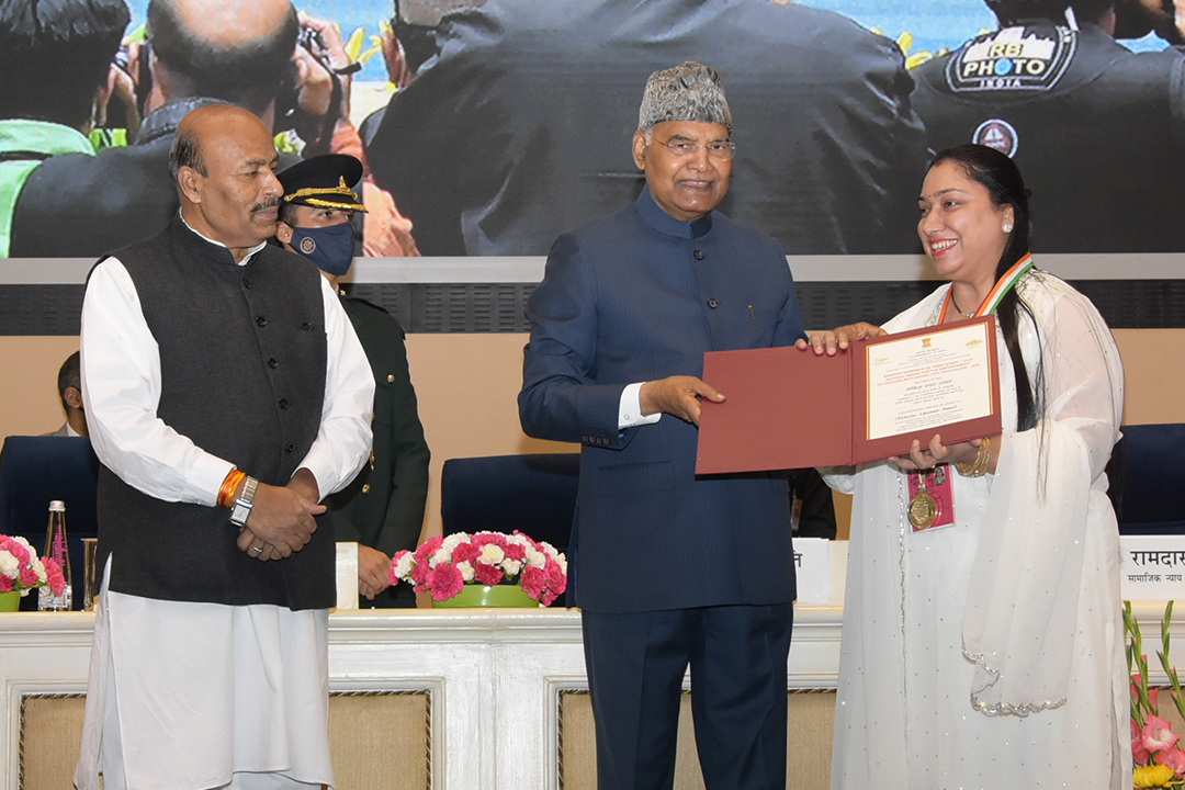 Achieving-Academic-&-Career-Success