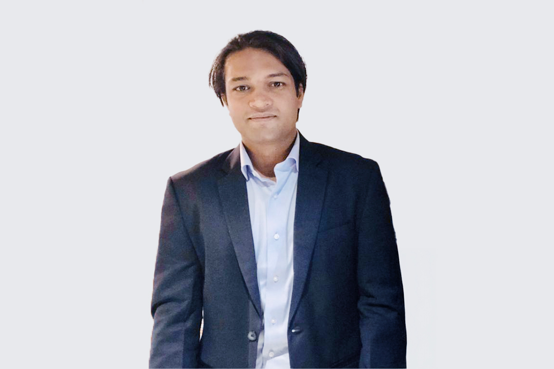 Let’s-Create-Meaningful-Impact-Together