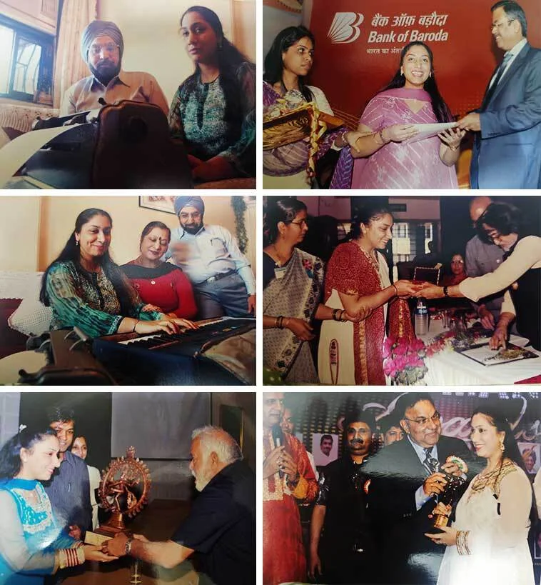 Unsung-Heroes-of-My-Life