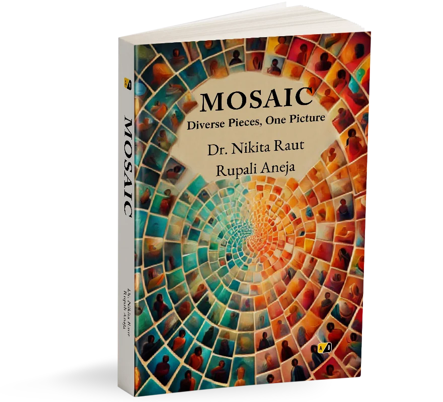 Book-Mockup