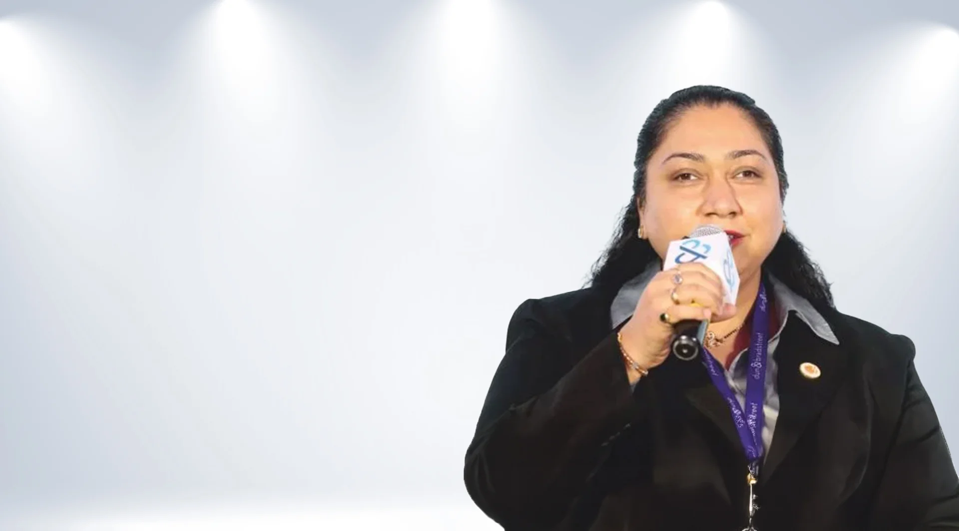 EON-Home-Page-Banenr