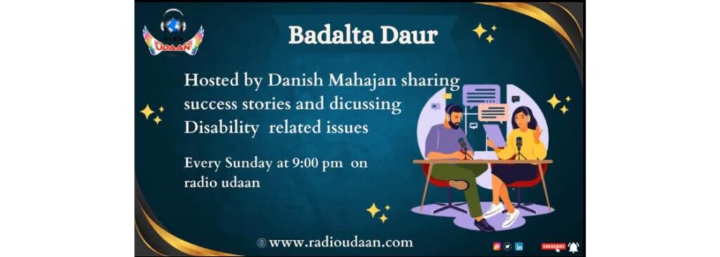 A Conversation on Leadership, Resilience, and Possibility