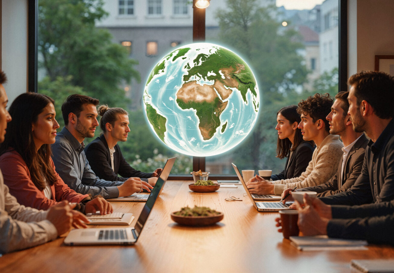 global-team-discussing-business-strategy (1)